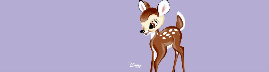 UK-BAMBI-BANNER