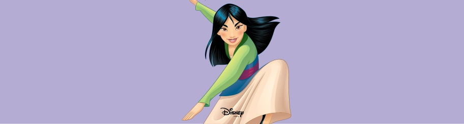 UK-MULAN