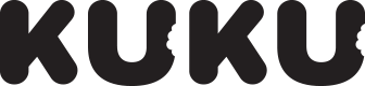 logo-kuku-black-v2
