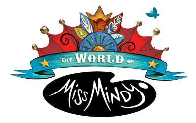 miss-mindy-logo-updated_280x@2x