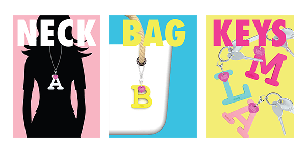 neck-bag-keys